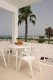 Apartament Arco Iris Playa del Inglés