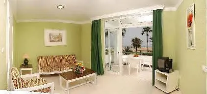 Apartament Arco Iris