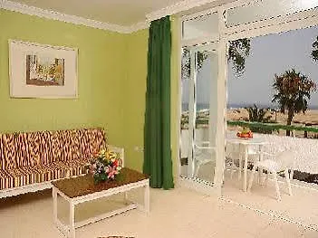 Apartament Arco Iris *